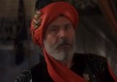 Gardiyan ~ The Keeper: The Legend Of Omar Khayyam - Bölüm 7
