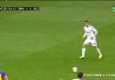 Gareth Bale Amazing Goal [HD]