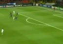 Gareth Bale destroying Inter Milan, Must Watch