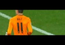 Gareth Bale﻿ goal vs Schalke 04