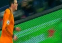 Gareth Bale﻿ second goal vs Schalke