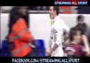 Gareth bale 14 goals from outside the box 2013 HD