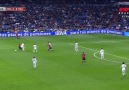 Gareth Bale'in attığı olağanüstü çalım