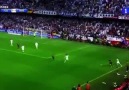 Gareth Bale vs Sabri Sarıoğlu.