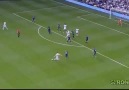 Gareth Bale vs. Sunderland