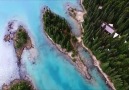 Garibaldi Lake