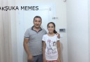 GARİBAN ASYA VE PEDER HERCULES YOUTUBE HESAPLARINA BOT ATIYOR