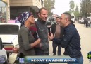 Garibim Ne Bilsin Gülnaz&Yakalandığını