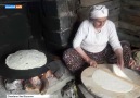 GARİP ANAMSayfamızın... - Ozanların Sesi Erzurum