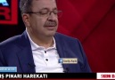 Garip Aşık - BİR GAZA ORDUSU VARDIR BİRDE DUA...