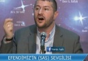 Garip Aşık - HANIMLARA İYİ DAVRANMAKTA SÜNNET...