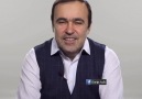 Garip Aşık - SEVMEK YETMİYOR SEVİLMEKTE LAZIM... Facebook