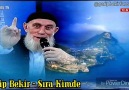 Garip Bekir - Sıra KimdeDaha fazlası... - Asrın Garip Bekir Fanatikleri