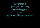 Garip Bir Hikaye ( Murat Demir BeatBy Djqece )211
