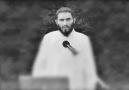 Garipler..&quotKöleleşmiş Dünyanın Hür İnsanları&quotEbu Ubeyde