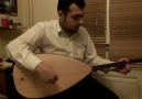 GARİP OZAN  - ( NEŞET ERTAŞ ANISINA ) - ÖMER GÜNDAY