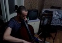 Garip saz semaisi