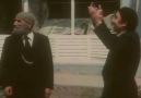 garıya bak