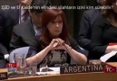 G20 Arjantin Devlet Başkanı