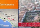 GarMetro Hattı sayesinde Sabiha Gökçen Havalimanı arası 51 dakika