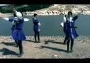 Garmon - Mehti (Gözel Bir İfa)