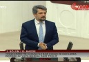 Garo Paylan /Bugün Kürtler Öldürülüyor Ben bir Kürdüm