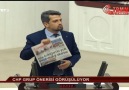 Garo Paylan  28 Kasım 2015  Genel Kurul Konuşması