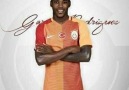 Garry Rodrigues