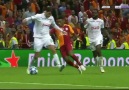 Garry Rodriguesin Corlukaya bel fıtığı tedavisi yaptığı an.