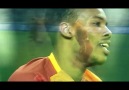 Garry Rodrigues vs Konya!