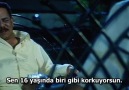 Garv_(trkç.Altyz)_part_8