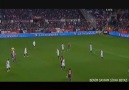 GARY MEDEL CRAZY SKILLS...MEDEL Loading...