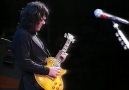 Gary Moore - Still Got The Blues (Live at Midtfyns Festival 1990)