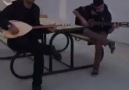 Gasmek Bağlama Gitar Kursu