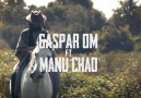 GasparOm - Trailer Oficial del Nuevo Video Gaspar OM ft...