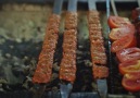 GastronomyAdana-Mersin