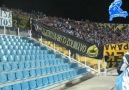 GATE 10  -ULTRAS IRAKLIS-