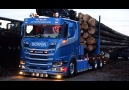 Gaume Pix&- SCANIA R650 V8 NextGen GRUMIER TRANSPORTS TOUMATRA Facebook