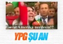 Gavat Amerika nerdesin