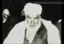 GAVS-I KASREVİ ABDÜLHAKİM EL HÜSEYNİ (K.S) KISA BELGESELİ