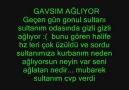 gavs-ı sani hz.(k.s)