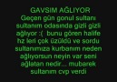 gavs-ı sani hz.(k.s)