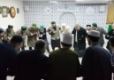 Gavsulazam Seyyid Abdulkadir Geylani Hznin Manevi Mübarek Yolu.