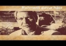 GAVUR HACI -2010 KEMAN EZGİLERİ ALBÜMÜ UŞAK TAKSİM STÜDYO OZAN