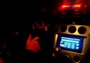 Gavur Type R
