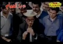 ĞAWAR'IN UNUTULMAYAN KLİBİ :)