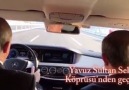 Gazamız Mübarek Olsun..!