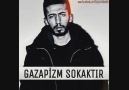 Gazapizm - BAĞIR (2016)