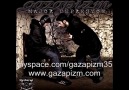 Gazapizm ft. Sansar Salvo - Kimse Alınmasın