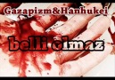 Gazapizm & Hanhukei - Belli Olmaz!